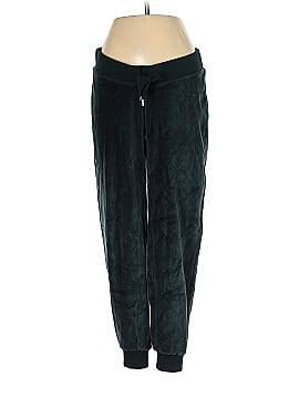 Jessica Simpson Casual Pants (view 1)