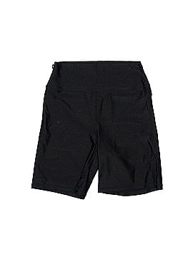 WeWoreWhat Athletic Shorts (view 1)