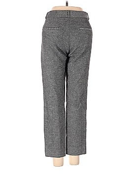 Banana Republic Dress Pants (view 2)