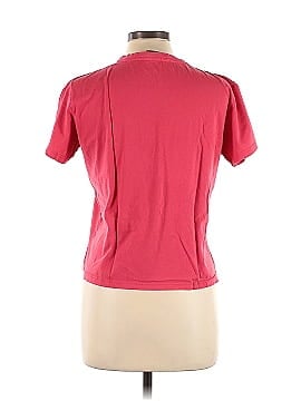 Ralph Lauren Sport Sleeveless T-Shirt (view 2)