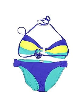 Hobie Two Piece Swimsuit (view 1)