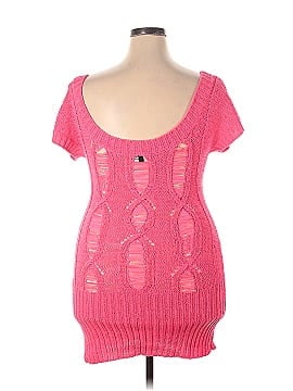 Baby Phat Casual Dress (view 2)