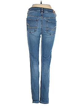 American Eagle Outfitters Jeans (view 2)