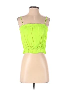 Re:named Sleeveless Top (view 1)