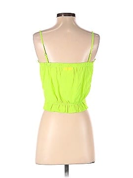 Re:named Sleeveless Top (view 2)