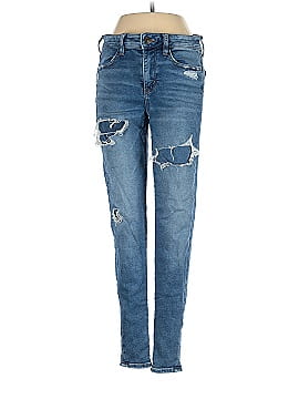 American Eagle Outfitters Jeans (view 1)