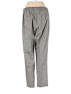 Theory Casual Pants (view 2)