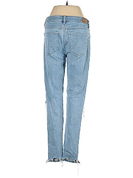 American Eagle Outfitters Jeans (view 2)