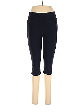 Gap Fit Leggings (view 1)