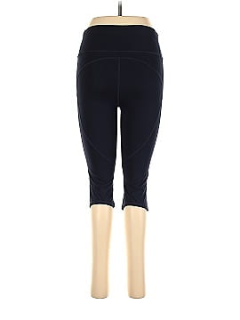 Gap Fit Leggings (view 2)