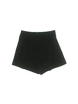 Shein Dressy Shorts (view 2)