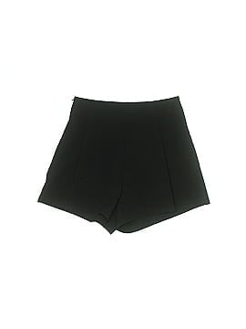 Shein Dressy Shorts (view 1)