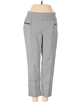 Chico's Casual Pants (view 1)