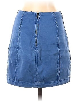 Free People Casual Skirt (view 2)