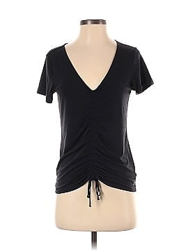 Gap Fit Short Sleeve T-Shirt (view 1)