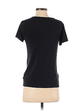 Gap Fit Short Sleeve T-Shirt (view 2)