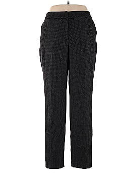 Talbots Dress Pants (view 1)