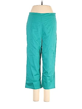 Collectif Casual Pants (view 1)