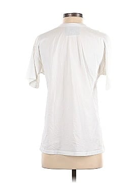 Moschino Short Sleeve T-Shirt (view 2)