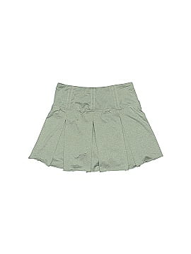 Marika Active Skort (view 2)