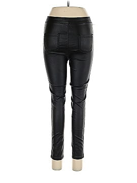 Nasty Gal Inc. Jeggings (view 2)