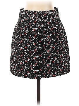 Little Moon Casual Skirt (view 1)