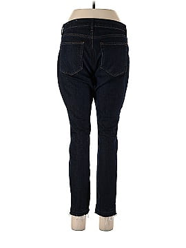 Ann Taylor LOFT Jeans (view 2)