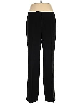 Ann Taylor Dress Pants (view 1)