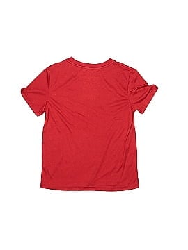 Target Short Sleeve T-Shirt (view 2)