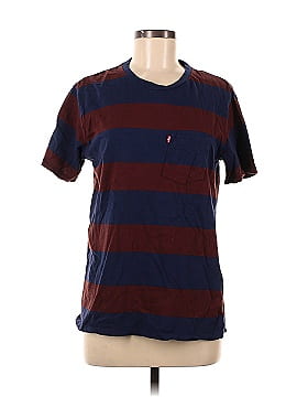 Levi's Short Sleeve T-Shirt (view 1)