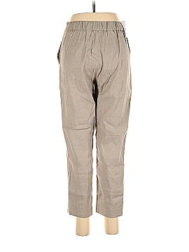 Babaton Linen Pants (view 2)