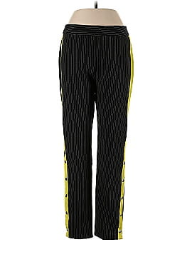 Free Generation Casual Pants (view 1)