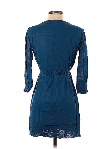 Malia Mills Cocktail Dress (view 2)