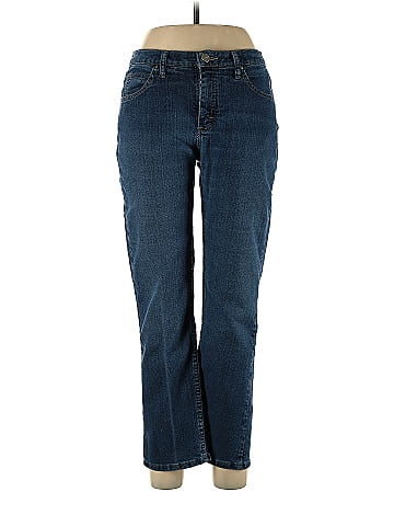 Lee riders 2024 petite jeans