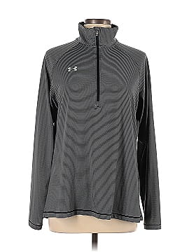 Under Armour Long Sleeve T-Shirt (view 1)