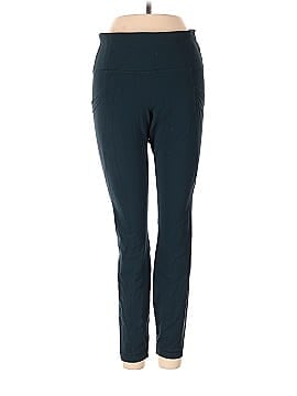 Athleta Salutation Stash Pocket Tight (view 1)