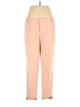 NANETTE Nanette Lepore Dress Pants (view 1)