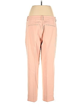 NANETTE Nanette Lepore Dress Pants (view 2)