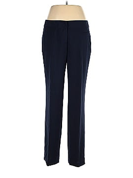 Cato Dress Pants (view 1)