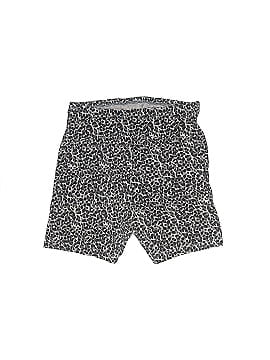 Old Navy - Maternity Shorts (view 2)