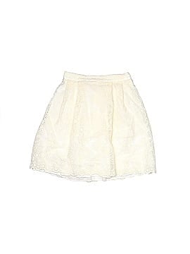 Charabia Skirt (view 1)