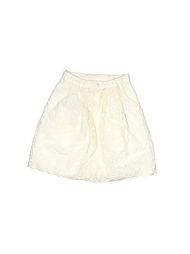Charabia Skirt (view 2)