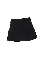 Gap Fit Casual Skirt