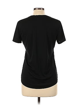 Reel Legends Short Sleeve T-Shirt (view 2)