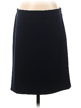 MM. LaFleur Casual Skirt (view 1)