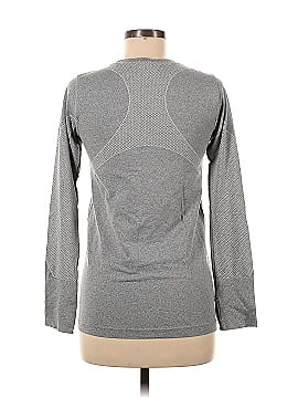 Gap Fit Active T-Shirt (view 2)