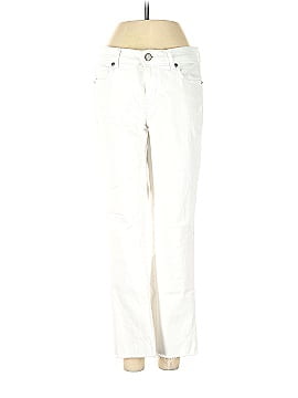 Ann Taylor LOFT Jeans (view 1)