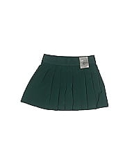 Gap Fit Formal Skirt