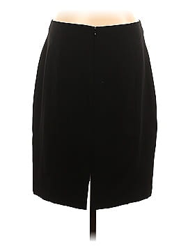 Ivanka Trump Casual Skirt (view 2)