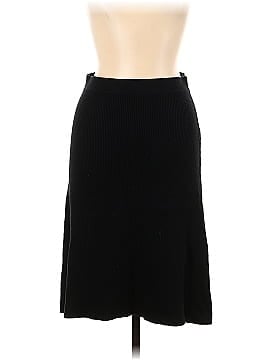 Story Casual Skirt (view 1)